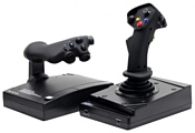 HORI Flight Stick EX2