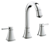 Grohe Grandera 20389000