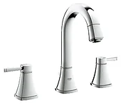 Grohe Grandera 20389000