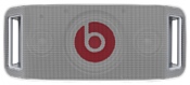 Beats Beatbox Portable