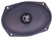 DD Audio VO-6x9