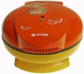 Vitek Winx WX-1101 BL