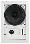 SpeakerCraft MT6 Two