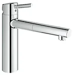 Grohe Concetto 31214001