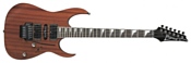 Ibanez RG470MHZ