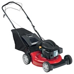 MTD Smart 46 SPB MTD Smart 46 SPB