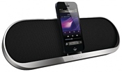 Philips DS7580 Philips DS7580