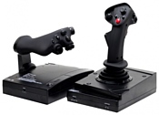 HORI Flight Stick 3