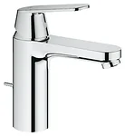 Grohe Eurosmart Cosmopolitan 23325000 Grohe Eurosmart Cosmopolitan 23325000