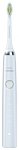 Philips Sonicare DiamondClean HX9382/04