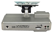 VACRON VVA-CBE27