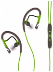 Klipsch Image A5i Sport