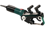 Metabo RBE 9-60