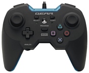 HORI FPS Pad