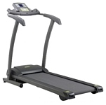 HouseFit HT-90871HP HouseFit HT-90871HP