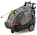 Karcher HDS 7/16 C