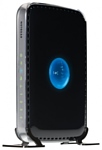 NETGEAR WNDR3400 NETGEAR WNDR3400