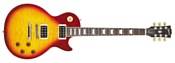 Gibson Les Paul Classic Antique