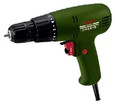 Кратон ESDD-280/16