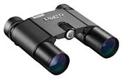 Bushnell Legend Ultra HD 10x25 190125