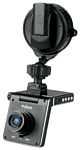 Kromax Magic Vision VR-390 Kromax Magic Vision VR-390