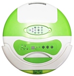 CleanMate QQ-3