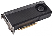 EVGA GeForce GTX 650 Ti Boost 1072Mhz PCI-E 3.0 2048Mb 6008Mhz 192 bit 2xDVI HDMI HDCP EVGA GeForce GTX 650 Ti Boost 1072Mhz PCI-E 3.0 2048Mb 6008Mhz 192 bit 2xDVI HDMI HDCP