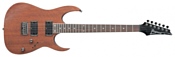 Ibanez RG321