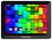 Modecom FREETAB 8014 IPS 2 X4 Modecom FREETAB 8014 IPS 2 X4