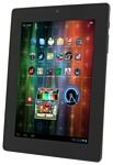 Prestigio MultiPad PMP5880D