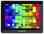 Modecom FreeTAB 9704 IPS2 X4 Modecom FreeTAB 9704 IPS2 X4
