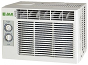 Jax ACW-05E Jax ACW-05E