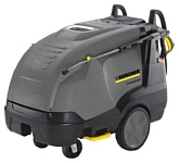 Karcher HDS 11/18-4 S Karcher HDS 11/18-4 S