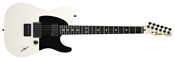 Squier Jim Root Telecaster