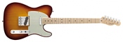 Fender Empress Telecaster HYBST