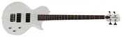Fernandes Guitars MB4X