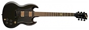 Gibson SG Menace