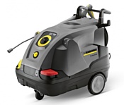 Karcher HDS 5/12 C