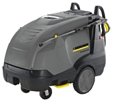 Karcher HDS 8/18-4 MX