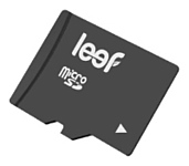 Leef microSD 2GB
