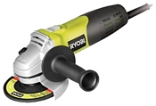 RYOBI EAG600RS