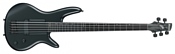 Ibanez GWB35