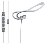 Scosche HPSW66m Scosche HPSW66m
