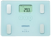 Omron BF212