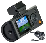 Subini DVR-P6 Subini DVR-P6
