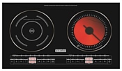 Iplate С-11 Iplate С-11
