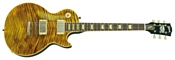 Gibson Joe Perry Boneyard Les Paul