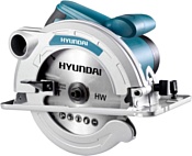Hyundai C 1400-185 Hyundai C 1400-185