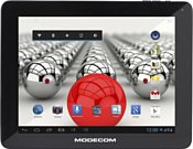 Modecom FREETAB 8001 IPS X2 Modecom FREETAB 8001 IPS X2
