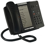 Mitel 5320E